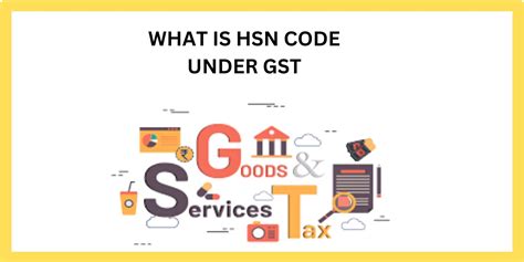 drip hsn code|HTS Code .